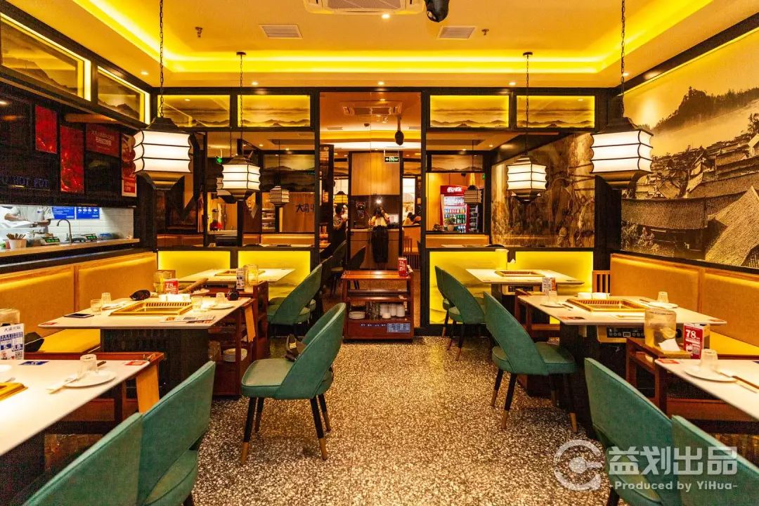 大连罗斯福火锅店推荐,大连罗斯福有啥好吃的火锅