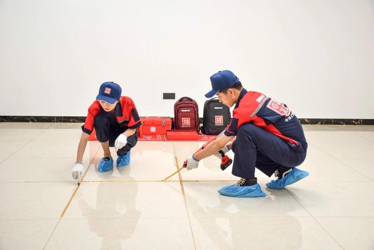 美缝压缝用什么比较好,美缝压缝详细讲解