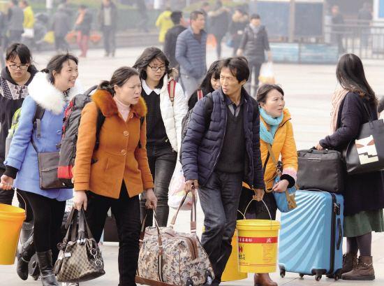 订单取消过多导致白条用不了,订单未完成又接一单无责取消