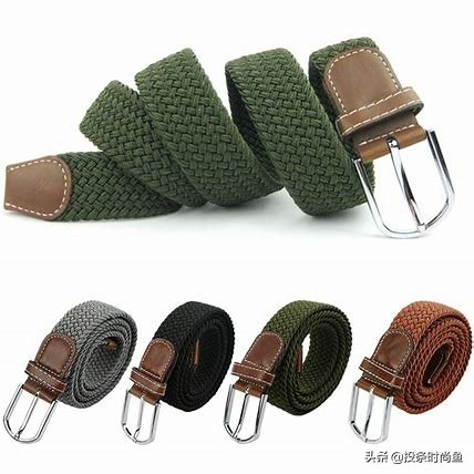 怎么挑选适合自己的配饰,配饰选择技巧