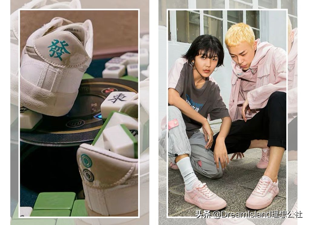 帆布鞋匡威还是vans,匡威onestar和vansstyle36区别