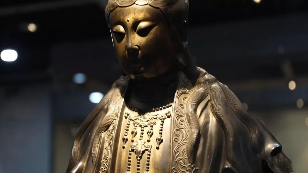 皇寺古玩市场,古玩市场老物件漆器