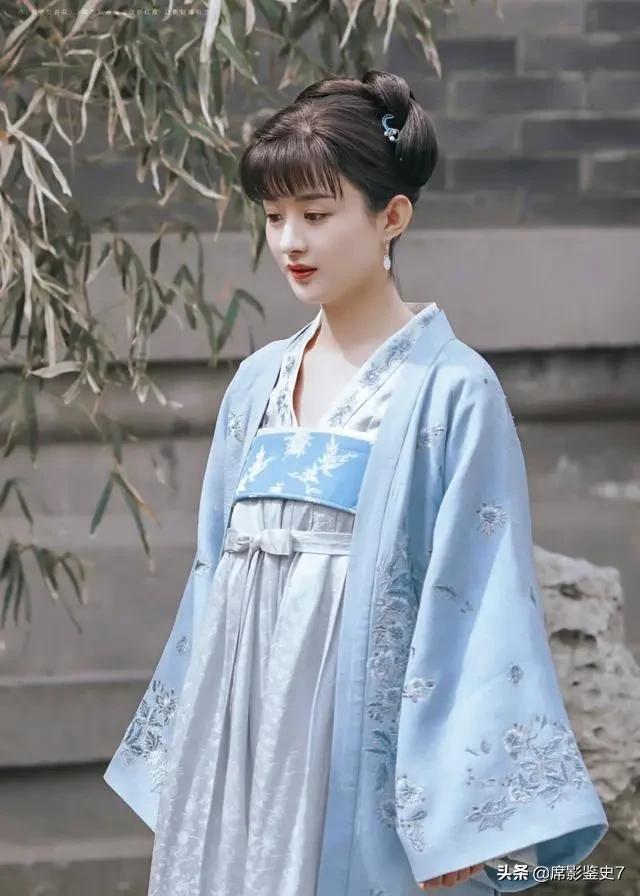 古代内衣与现代内衣,从古代到现代的女子内衣