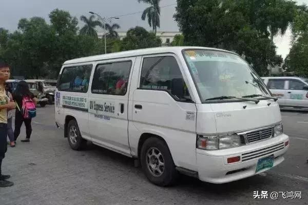 菲律宾出行怎么坐车安全,菲律宾怎么出行便宜一点