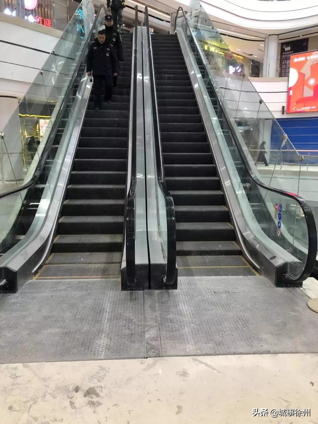 徐州绿地缤纷城开业了吗,徐州东区绿地缤纷城