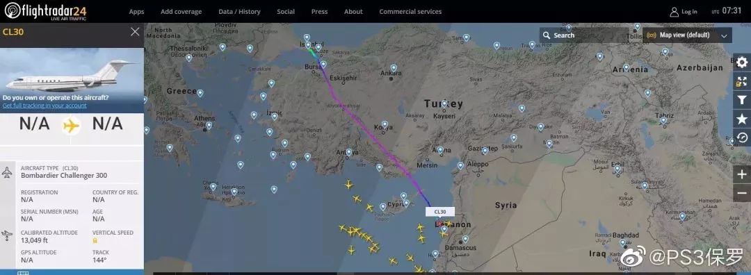 解救戈恩,拯救戈恩