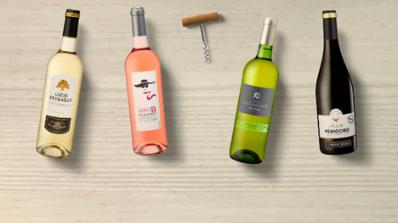 葡萄美酒夜光杯喝了一杯又一杯,葡萄美酒夜光杯醉卧沙场君莫笑