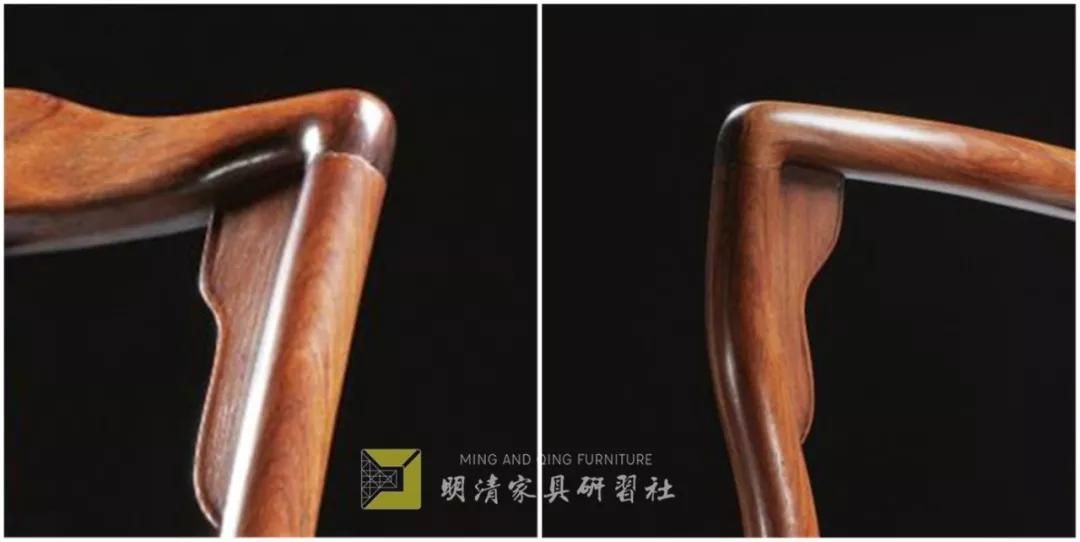 明式家具装饰空间,明式家具的装饰