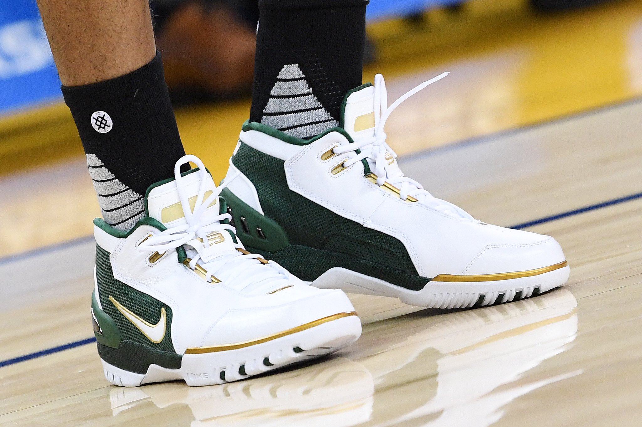 nba今日球鞋,nba本周球鞋预览科比