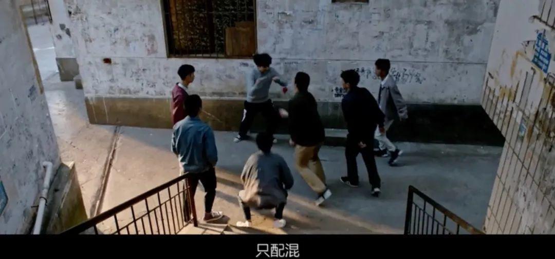 一周片单：荷兰弟，艾薇儿，邓紫棋，潘粤明，这阵容很难不爱啊