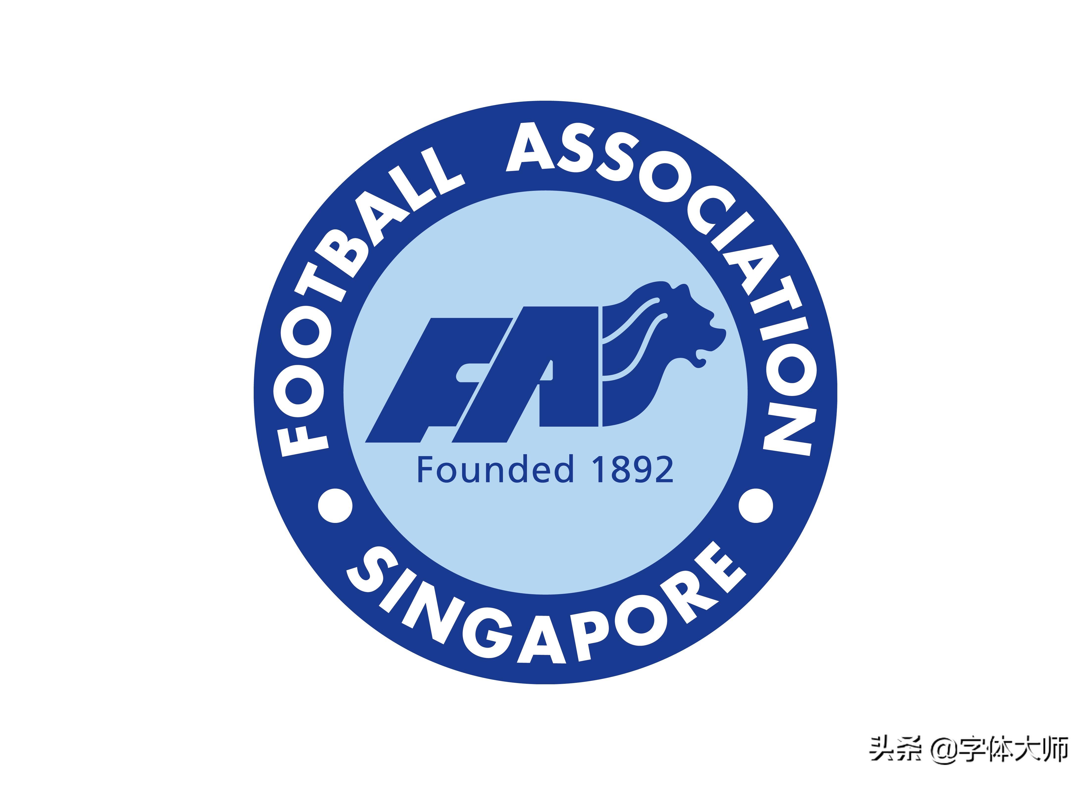 各男足国家队队徽,世界足球队徽图片