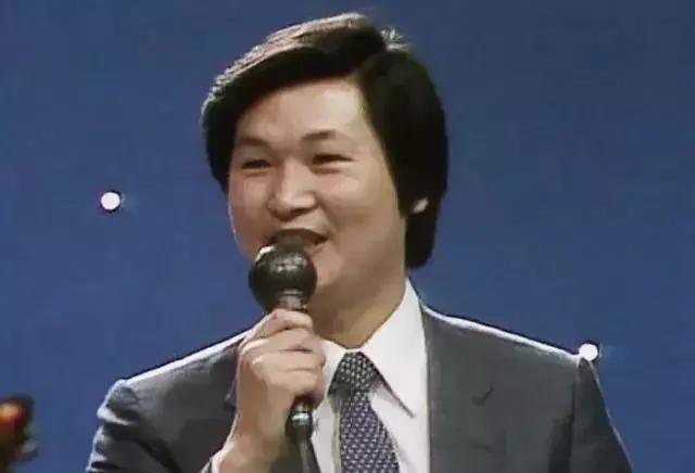 高清版1984年春节联欢晚会,1984年春晚最经典节目