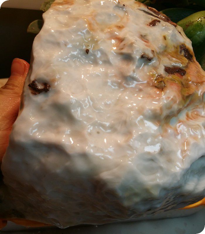 中华奇石珠宝玉器图片,中华奇石图片