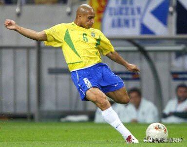 拉莫斯最强打法,怎么才能成为拉莫斯