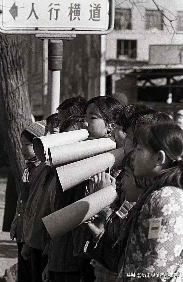 回望过去中国,回望中国过去的历史