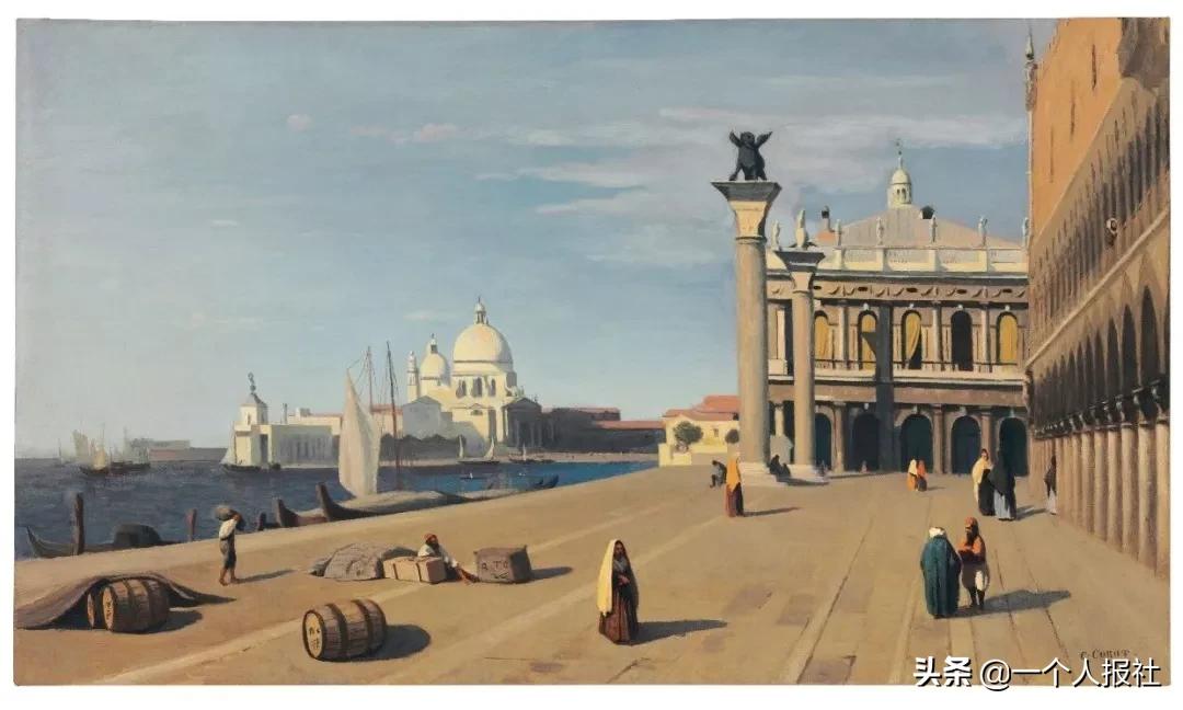 罗斯柴尔德家族收藏的艺术品,第一收藏跨界收藏家