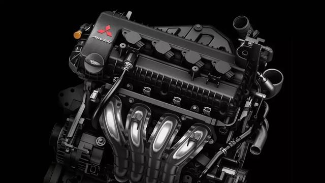 用日本发动机的国产车,国产车有哪几款使用日本发动机的