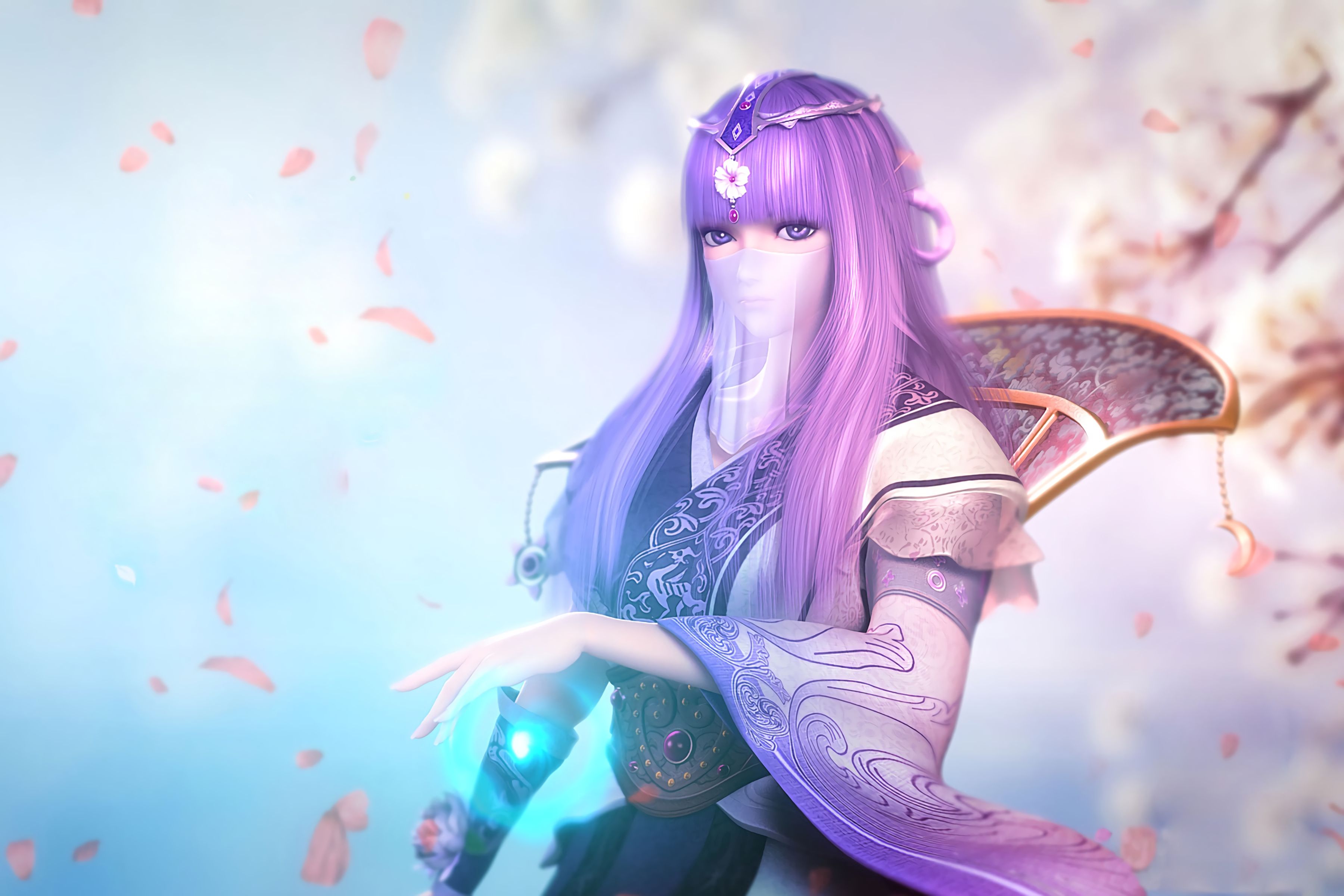 蝴蝶蓝最佳作品,蝴蝶蓝的小说水平