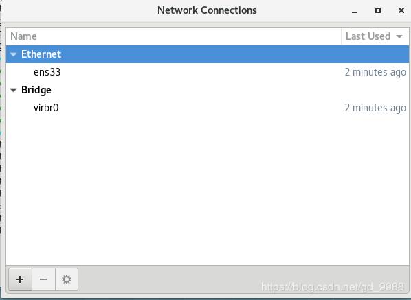 全国红帽linux挑战赛,linux红帽认证难点
