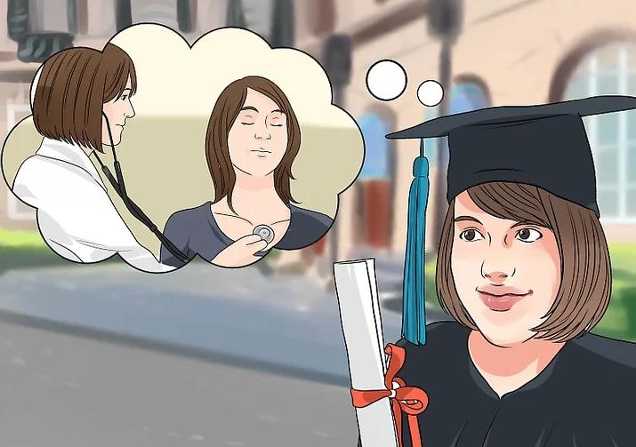 如何成为呼吸治疗师