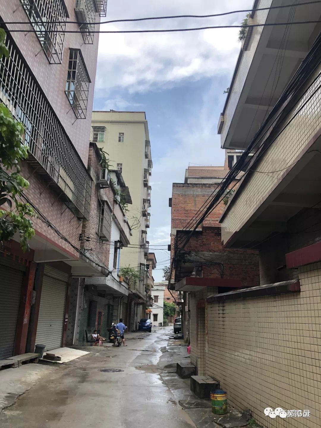 花都东镜村旧改2023计划,花都旧改重点