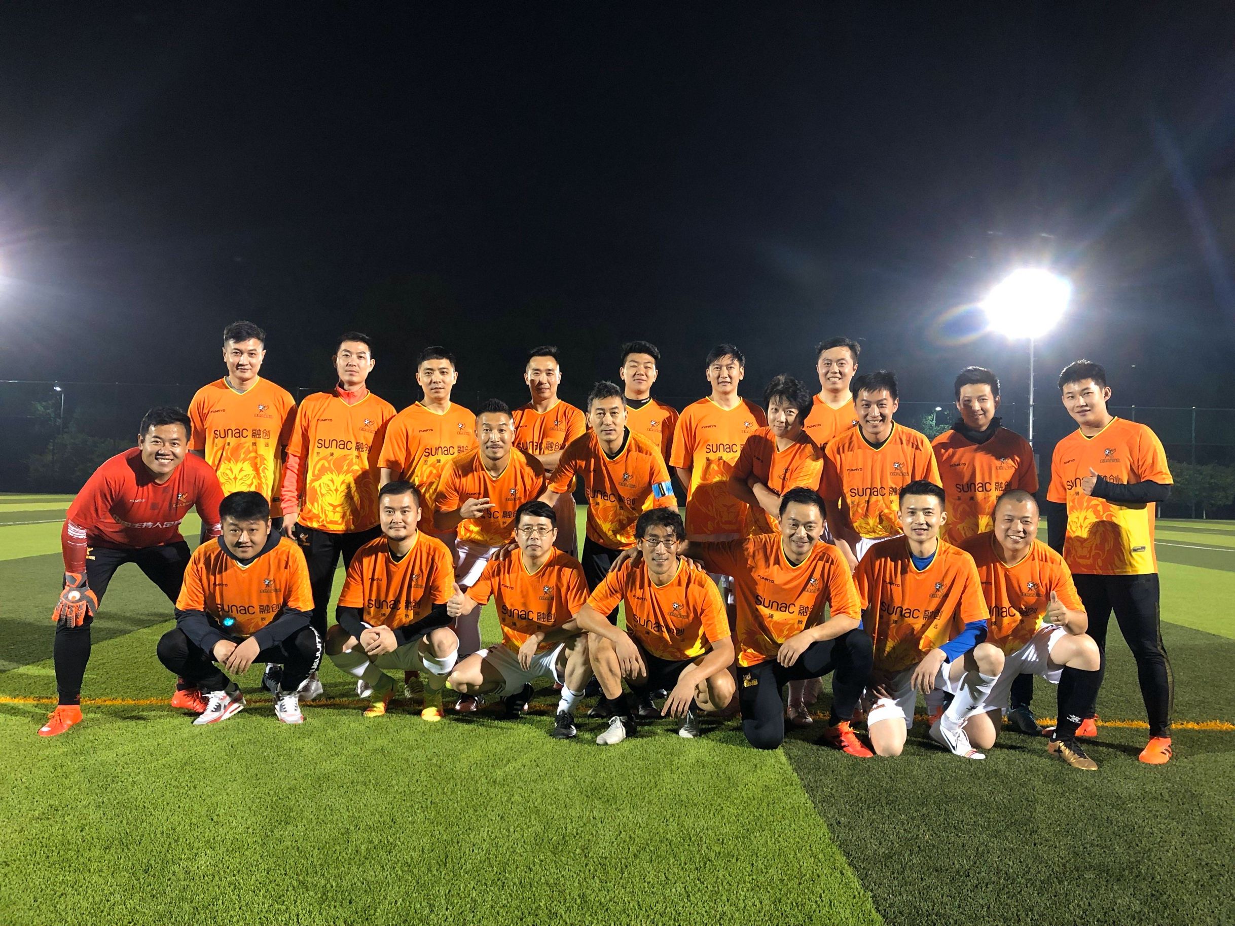 布朗宁可以加入国足吗,布朗宁中国国脚