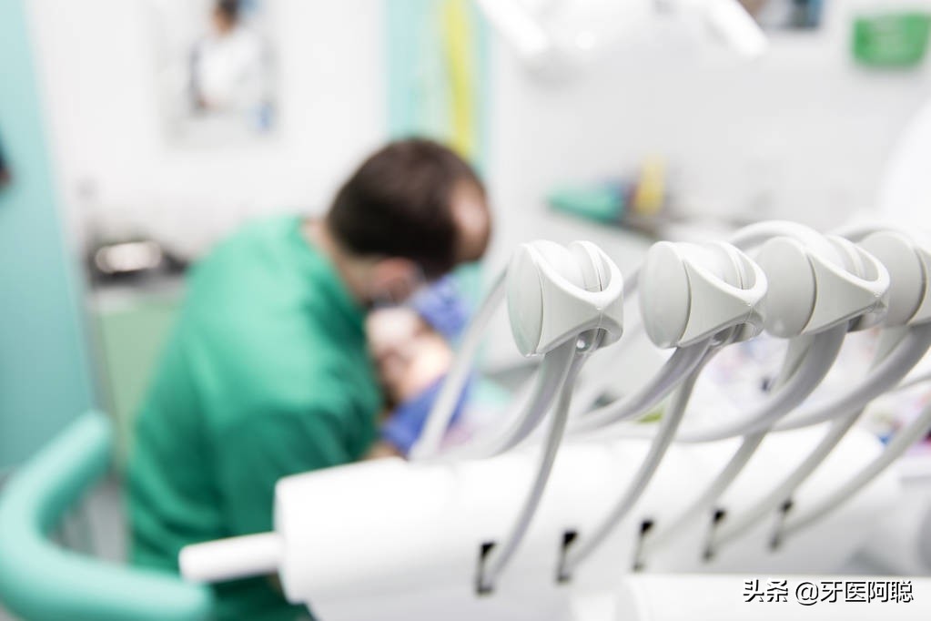 正畸矫正注意事项,正畸戴矫正器注意什么