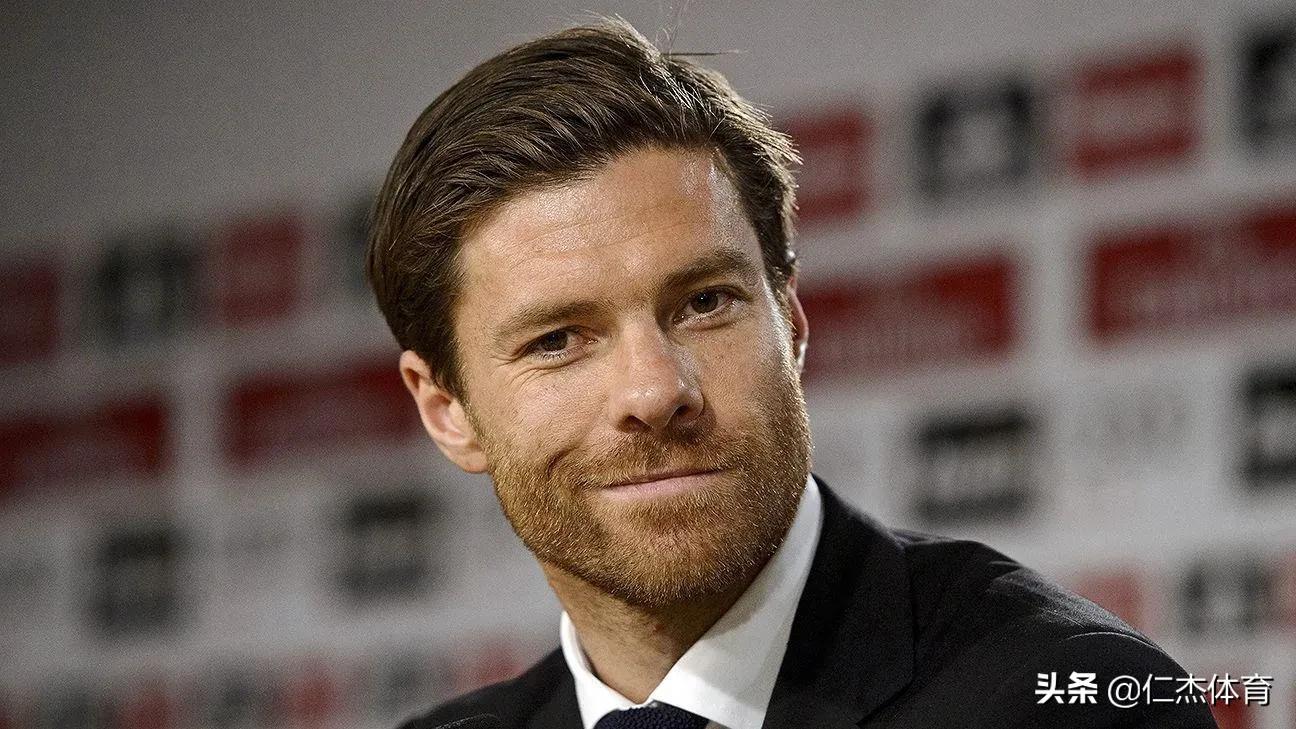 西班牙足球最伟大球星,世界足坛近十年十大最强球星