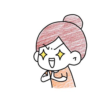 第一次跟团去贵州，我有3点吐槽和6个夸奖