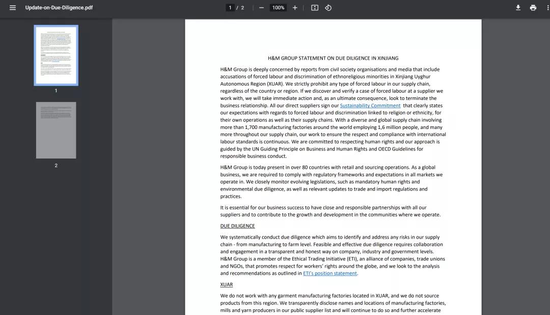 终止和nike的合作,陈冠希终止与nike合作