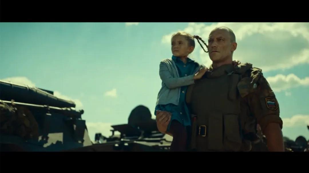 金刚川电影最新,金刚川电影概述