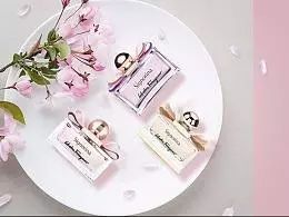 佳乐世纪城好不好耍,佳乐世纪城攻略