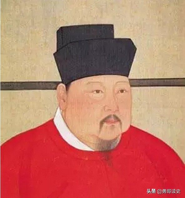 为何明清时期状元多来自南方,山西为什么没出过一个状元