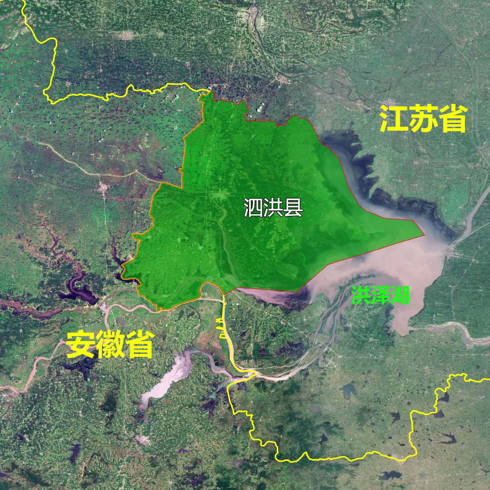 江苏宿迁地图高清版大图,宿迁市沭阳县全景图高清版