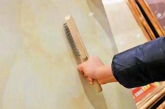 装修房子买瓷砖技巧视频,装修买地砖怎么选