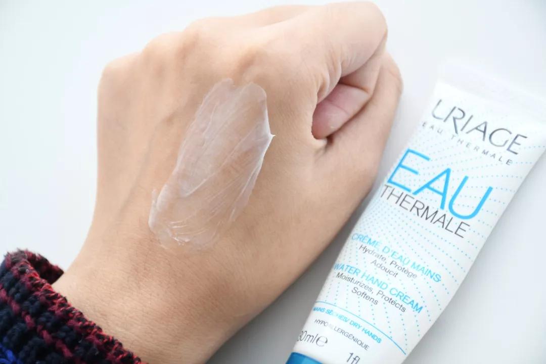 秋冬护手霜滋润高保湿测评,秋冬护手霜平价测评拼多多