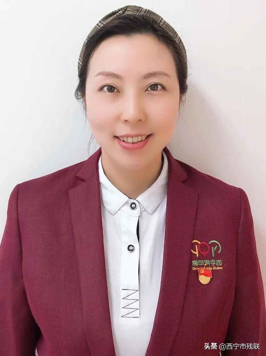 音乐在听障儿童康复训练中的运用,音乐治疗对学习有用吗