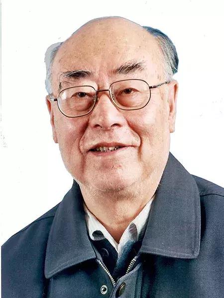 记忆深刻的名字,不能忘记的名字