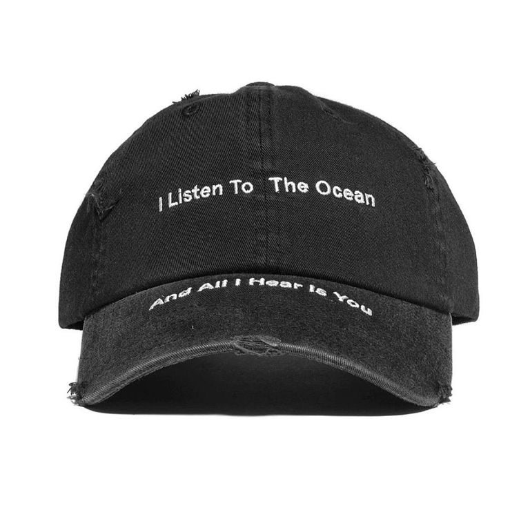 最性感的潮牌为什么是它？MISBHV来啦，全球女生都喜欢它的不乖风