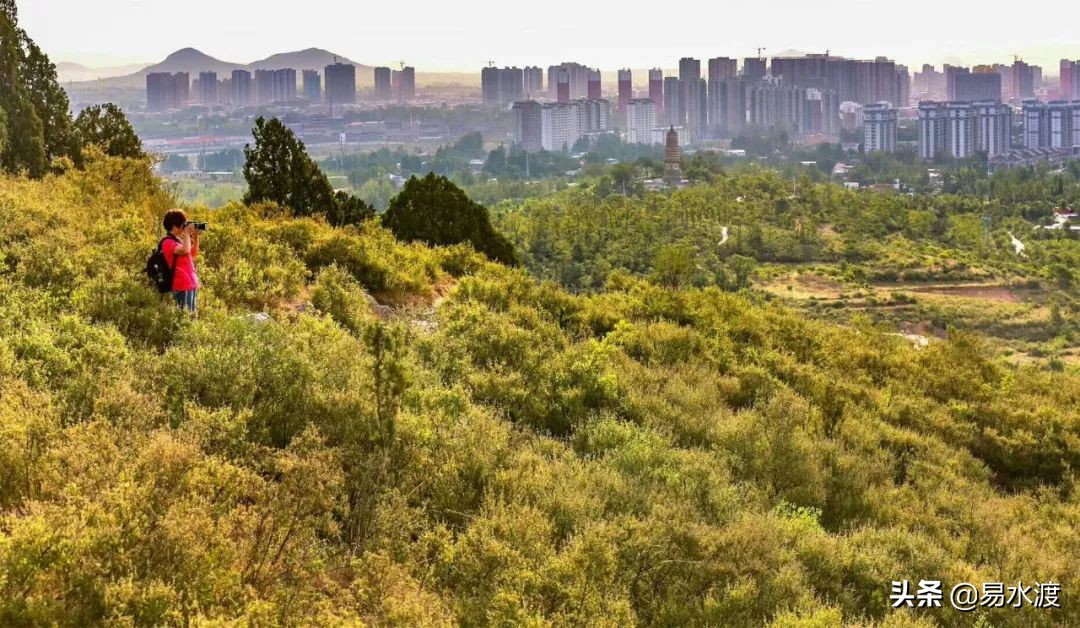 易县是个好地方,易县各地方介绍