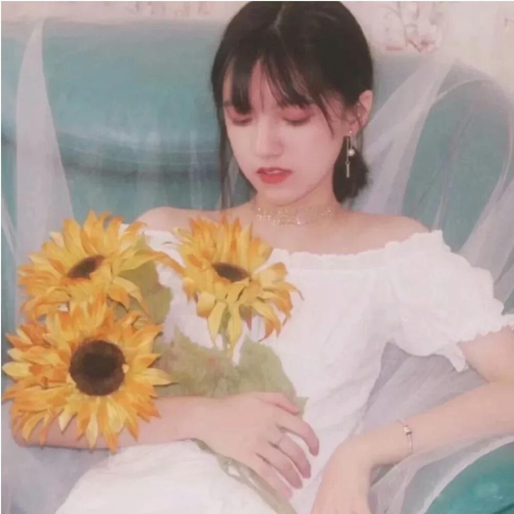 cici粉底液推荐平价,平价粉底液milani怎么样