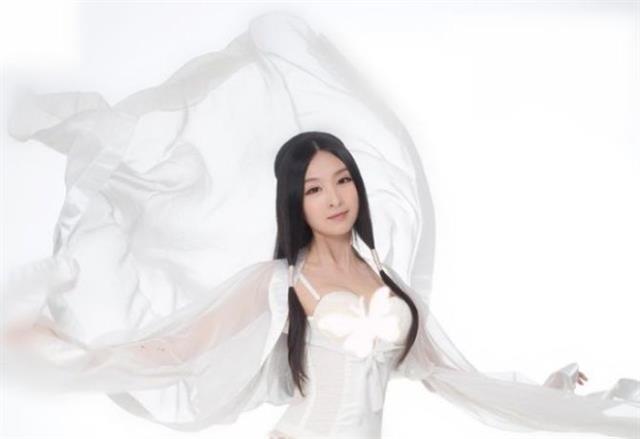 唯美古风诗情画意,唯美诗情画意且古风的句子