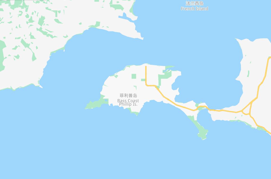 菲利普岛巨型蜈蚣吃海鸟,这六只巨型蜈蚣你觉得哪个更厉害