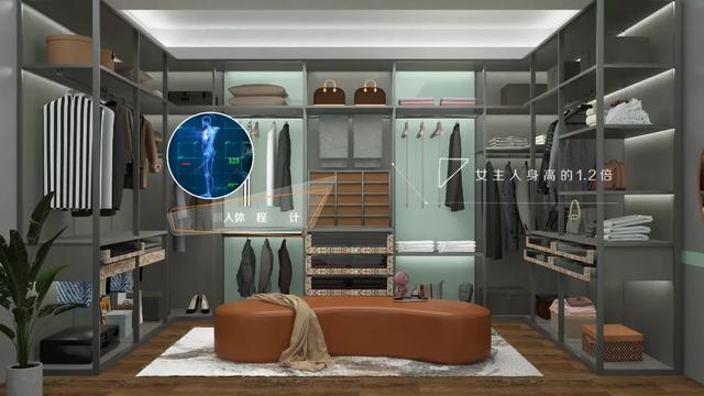 请木匠打柜子好还是定制柜子好,木工打柜子和半定制柜子哪个好