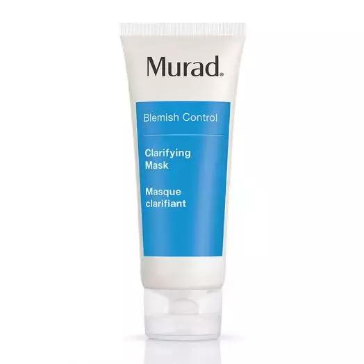 男士们快丢掉手中的大宝吧!告别烂脸,你得这么护肤!