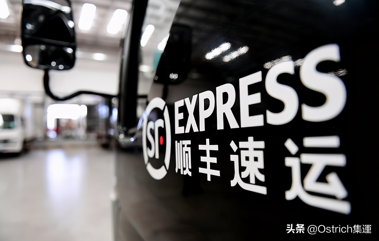 越买越穷的10样东西粤语,越买越穷的三样东西你知道吗