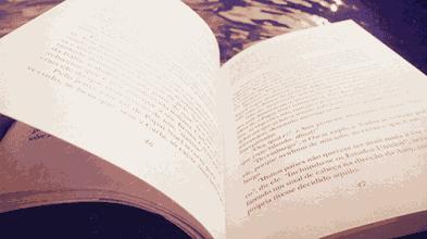 科研小白怎么看英文文献,新手科研人英文文献阅读方法推荐