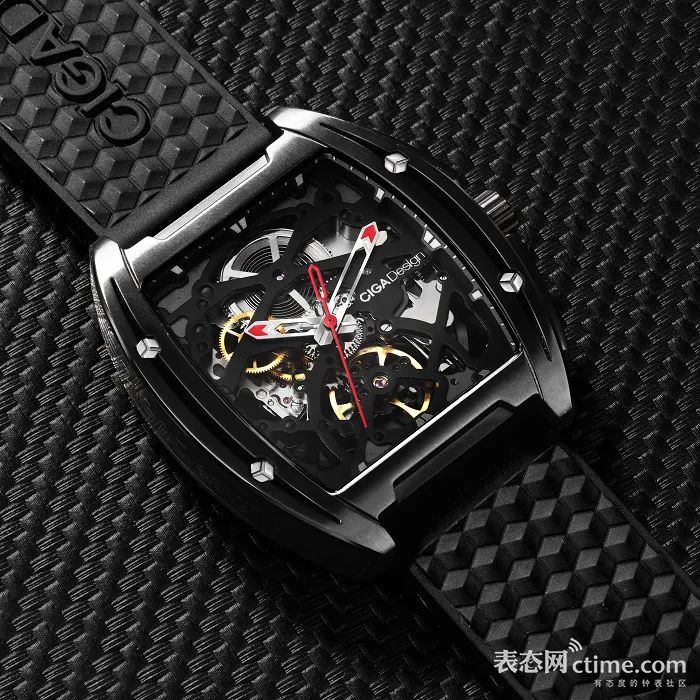 劳力士30万到40万之间的表,千元的劳力士性价比