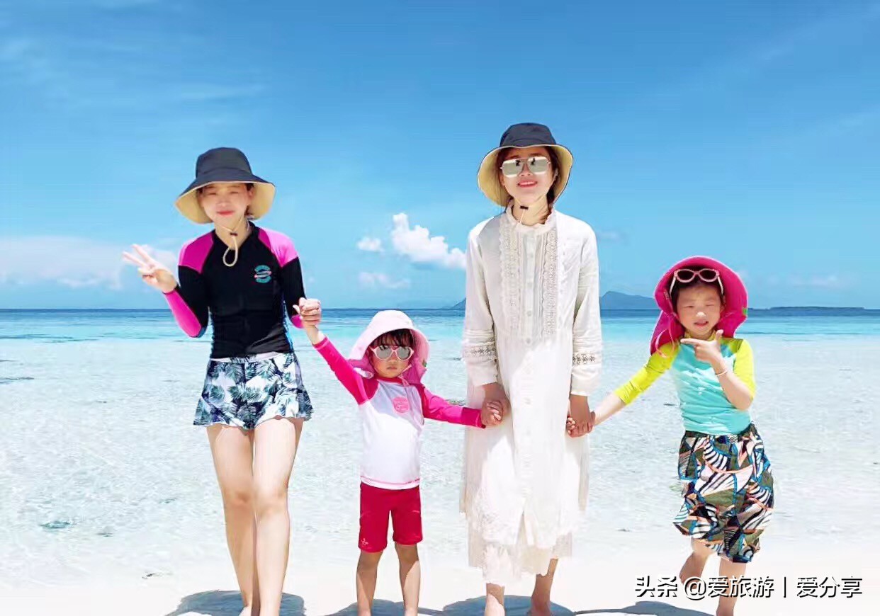 跟团旅游泰国需要注意事项,泰国旅游团五天四晚跟团游