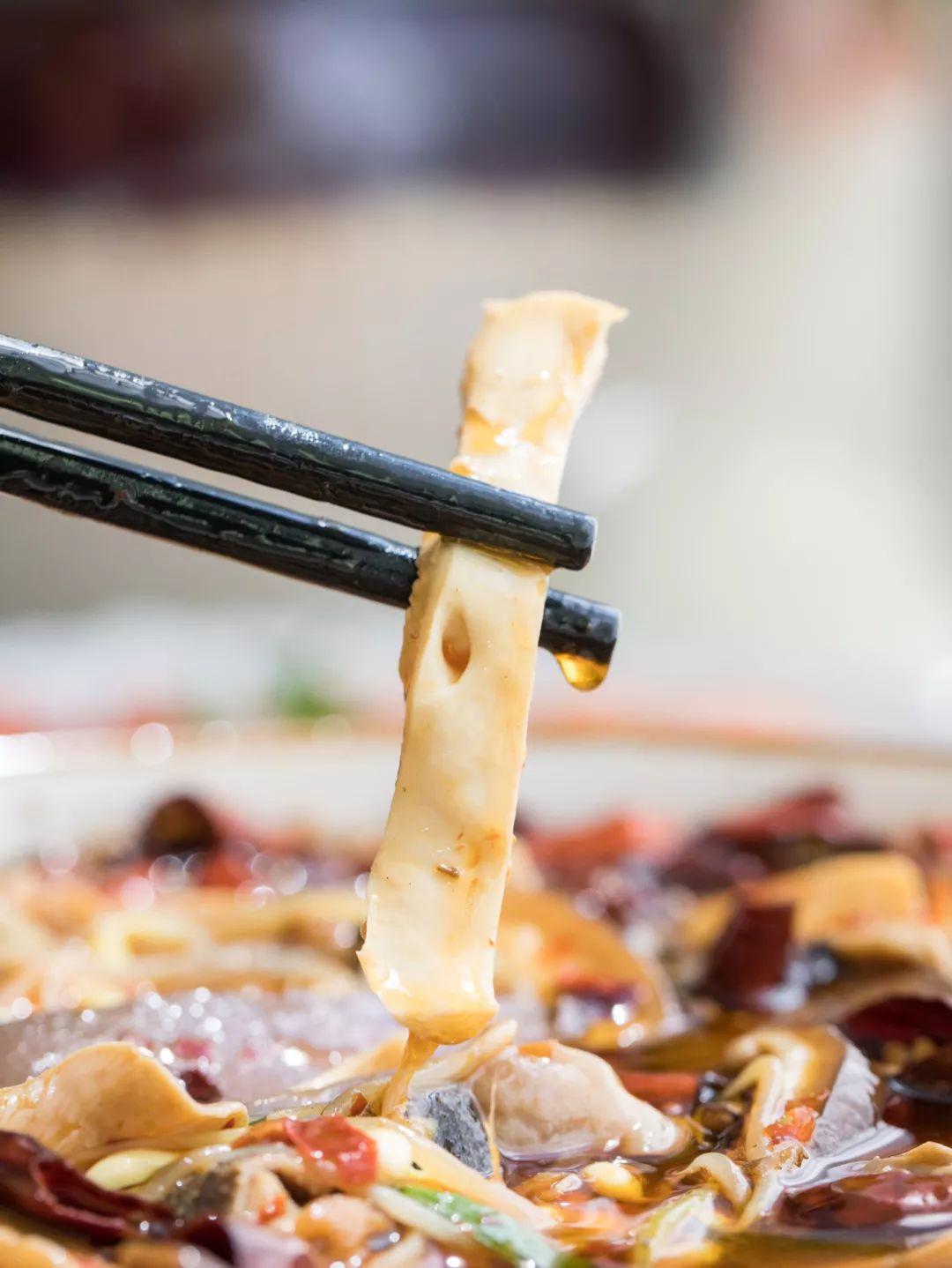 宝安私房菜菜谱大全,深圳私房菜推荐日式